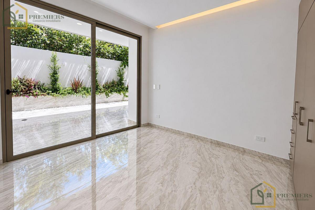 Departamento de Venta Sector San Patricio 2 Dorm. — imagen 2