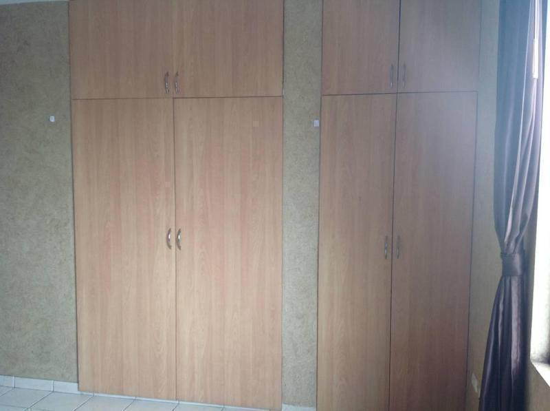 Venta Departamento de 3 Dorm. 110 m² en Santo Domingo de Los Tsáchilas — imagen 4