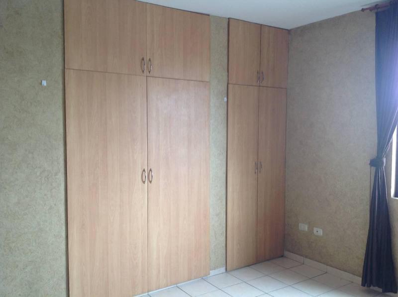 Venta Departamento de 3 Dorm. 110 m² en Santo Domingo de Los Tsáchilas — imagen 3