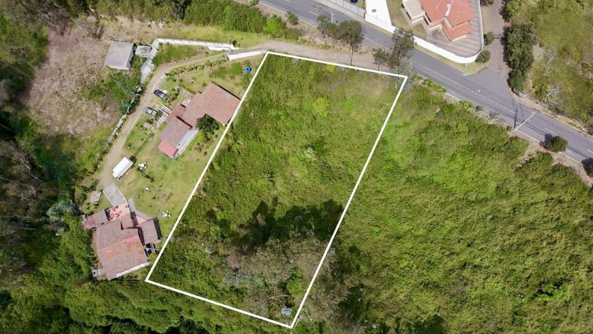 Cumbaya Terreno en Venta 2779 m² — imagen 8