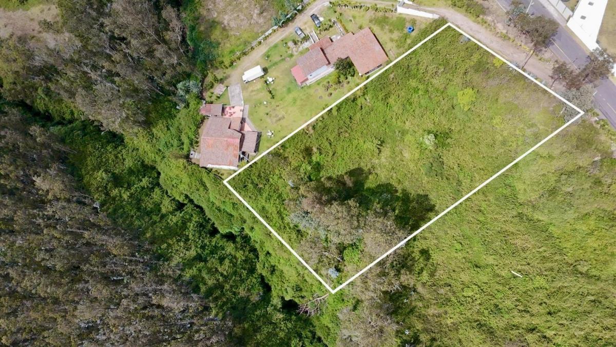 Cumbaya Terreno en Venta 2779 m² — imagen 6