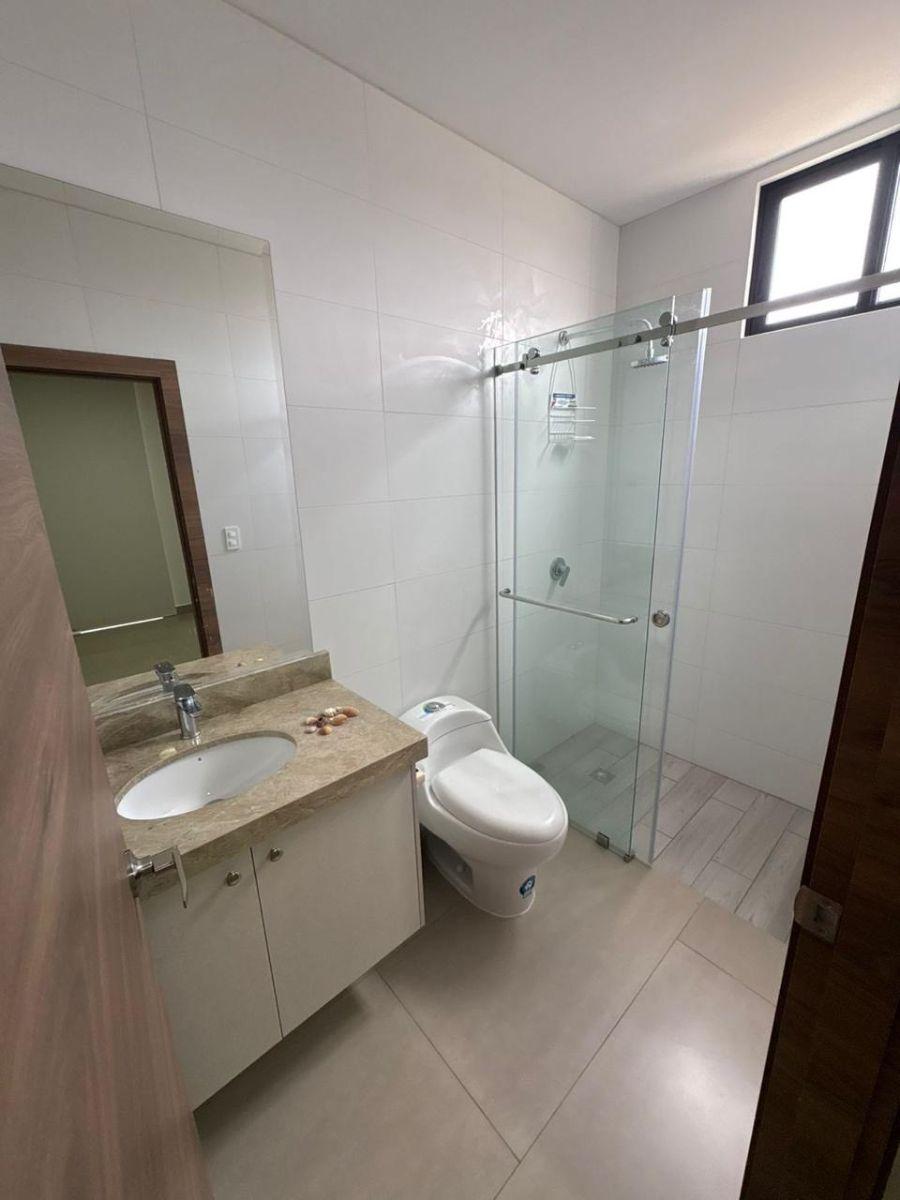 Punta Blanca Departamento en Venta Vista Al Mar — imagen 8