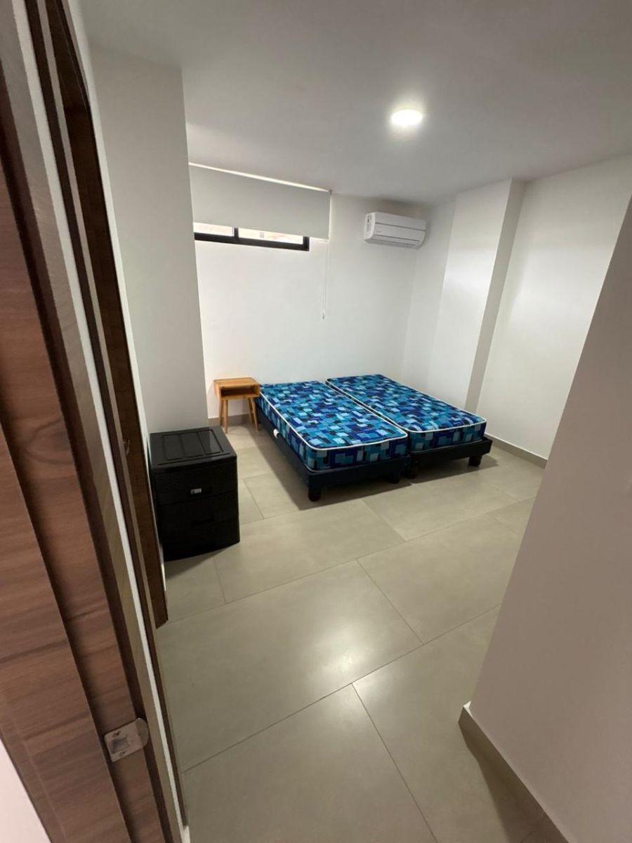 Punta Blanca Departamento en Venta Vista Al Mar — imagen 7