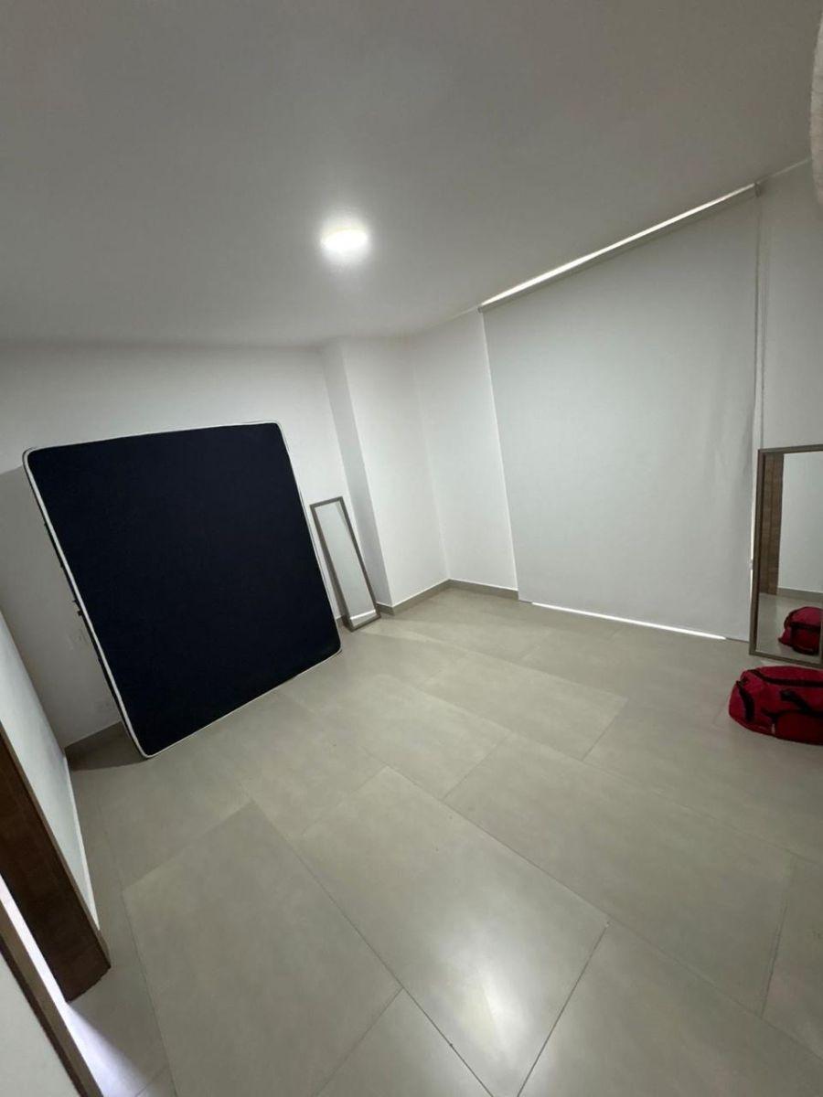 Punta Blanca Departamento en Venta Vista Al Mar — imagen 6