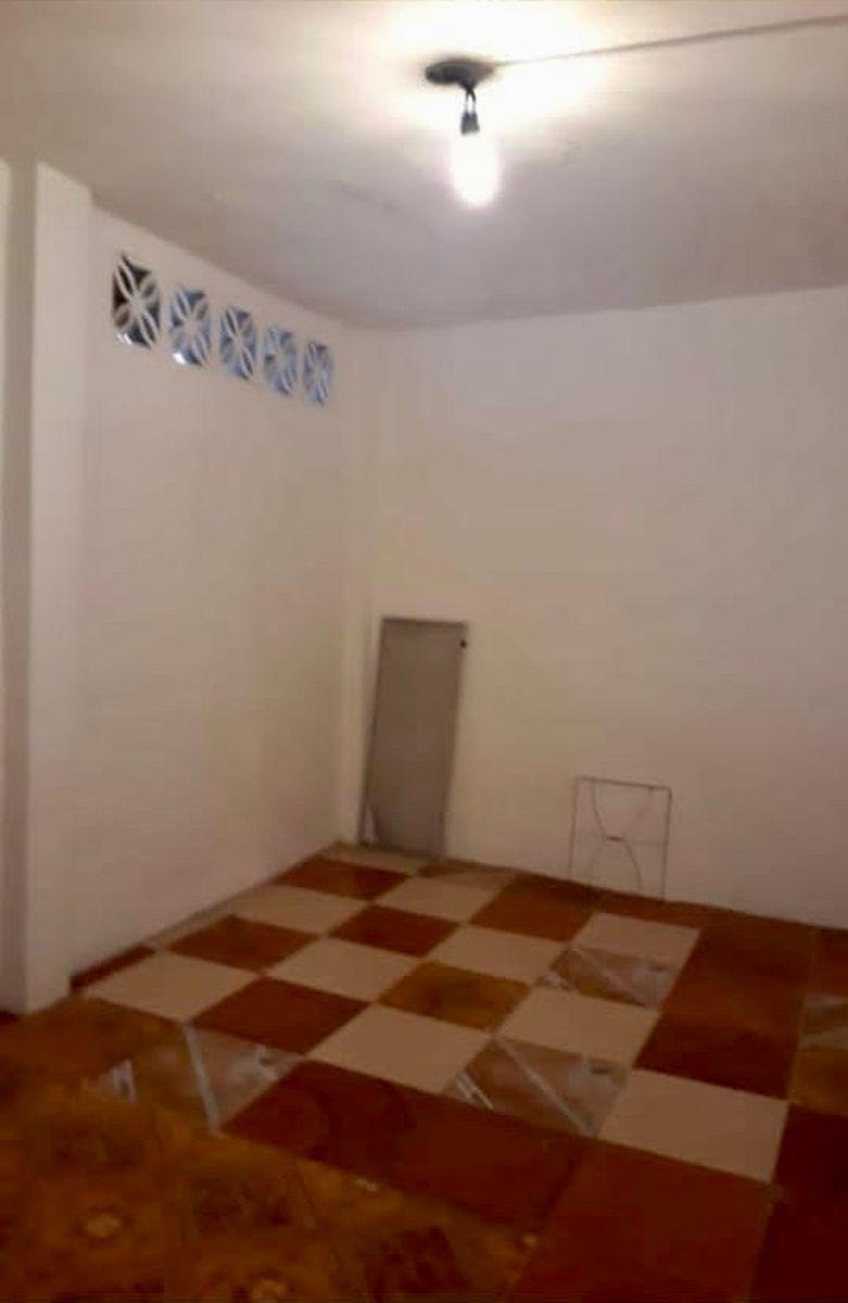 Vendo Casa de 2 Plantas en Guerrero Martínez, Guayas — imagen 5