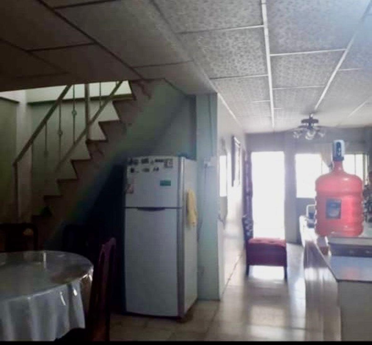 Vendo Casa de 2 Plantas en Guerrero Martínez, Guayas — imagen 4