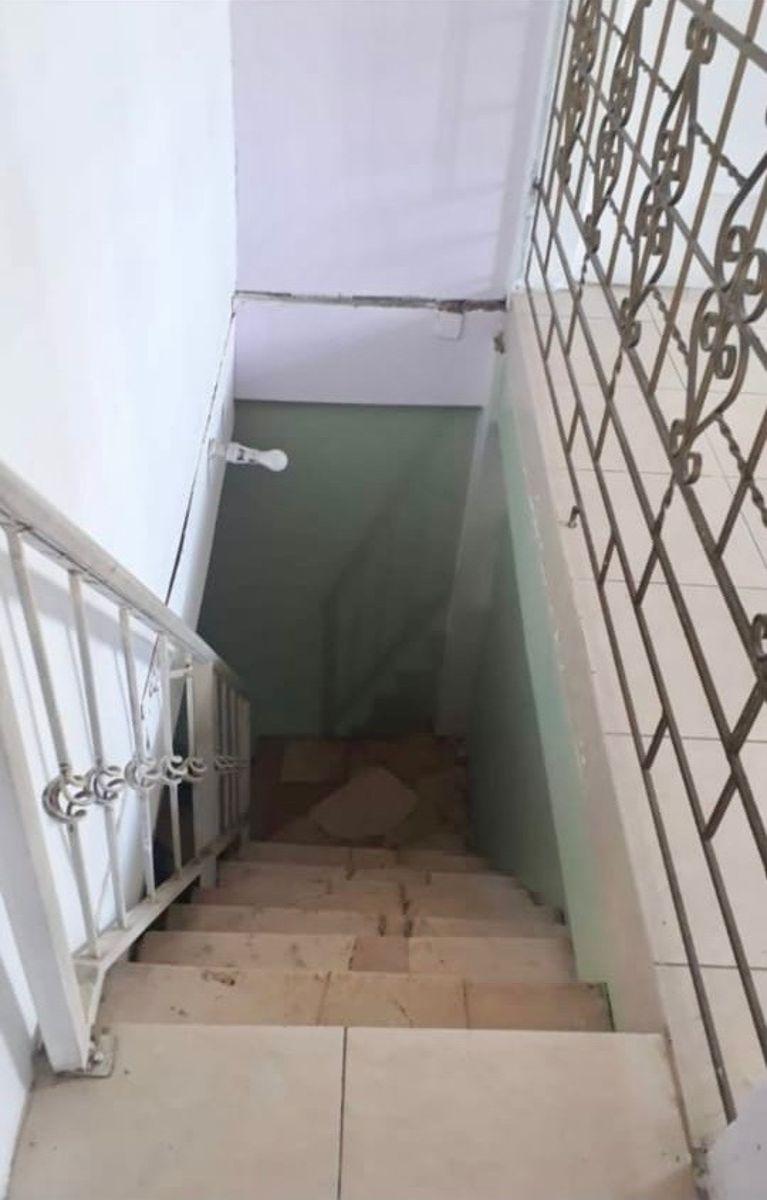Vendo Casa de 2 Plantas en Guerrero Martínez, Guayas — imagen 3