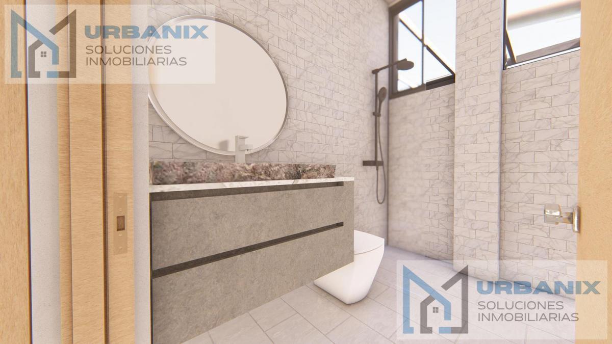 Departamento en Puembo — imagen 4