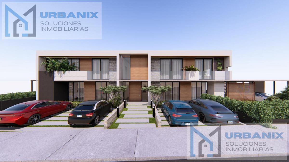 Departamento en Puembo — imagen 2