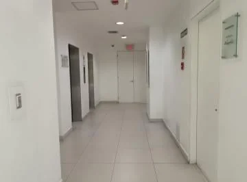 Oficina de Venta en El Edificio Atlantis, Kennedy Norte, 53,48 m². Guayas — imagen 3