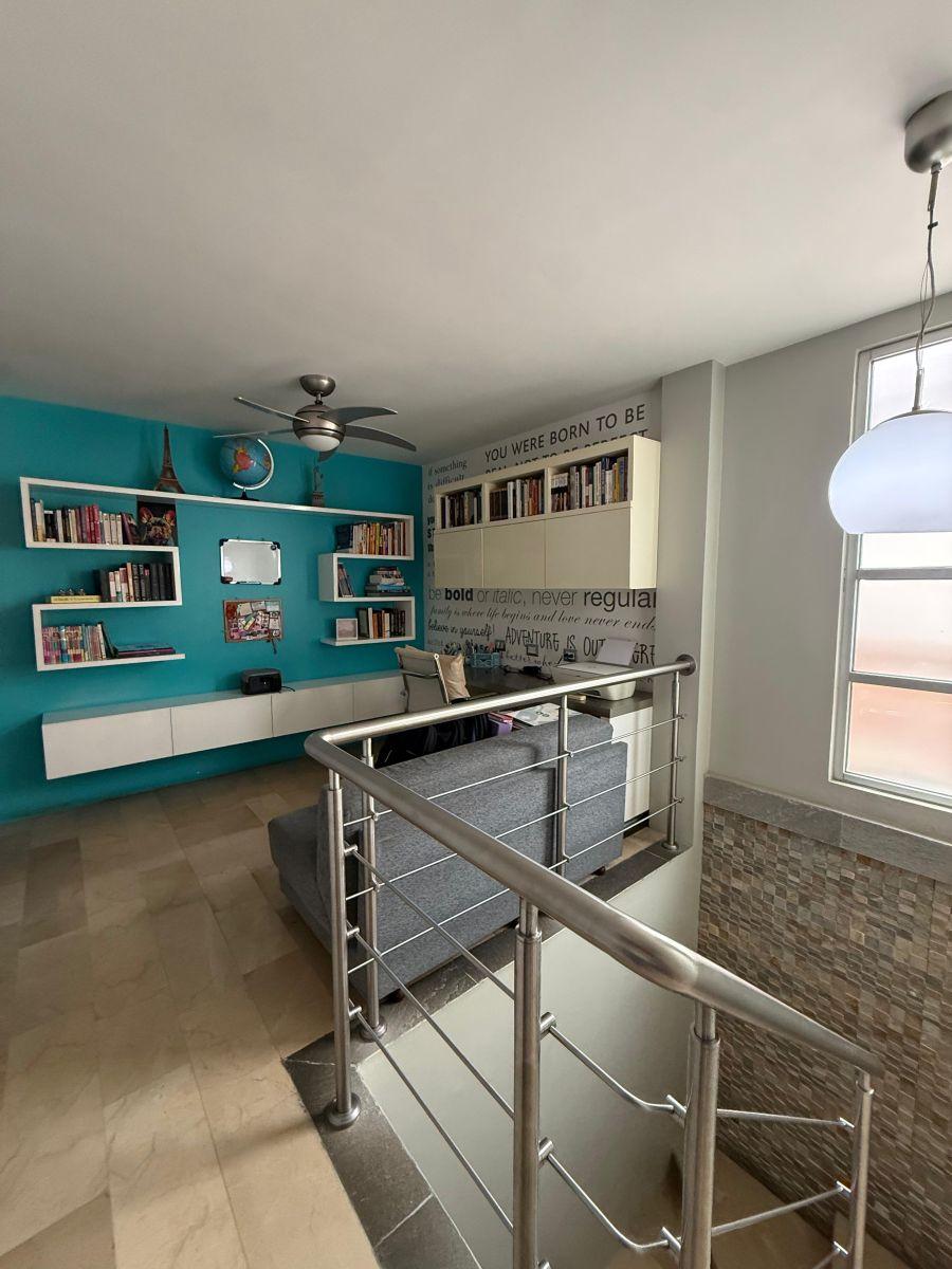 Casa en Venta en Ciudad Celeste La Estela, Guayas — imagen 5