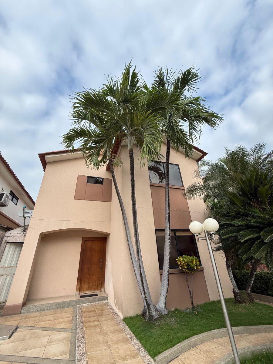 Casa en Venta en Ciudad Celeste La Estela, Guayas — imagen 4