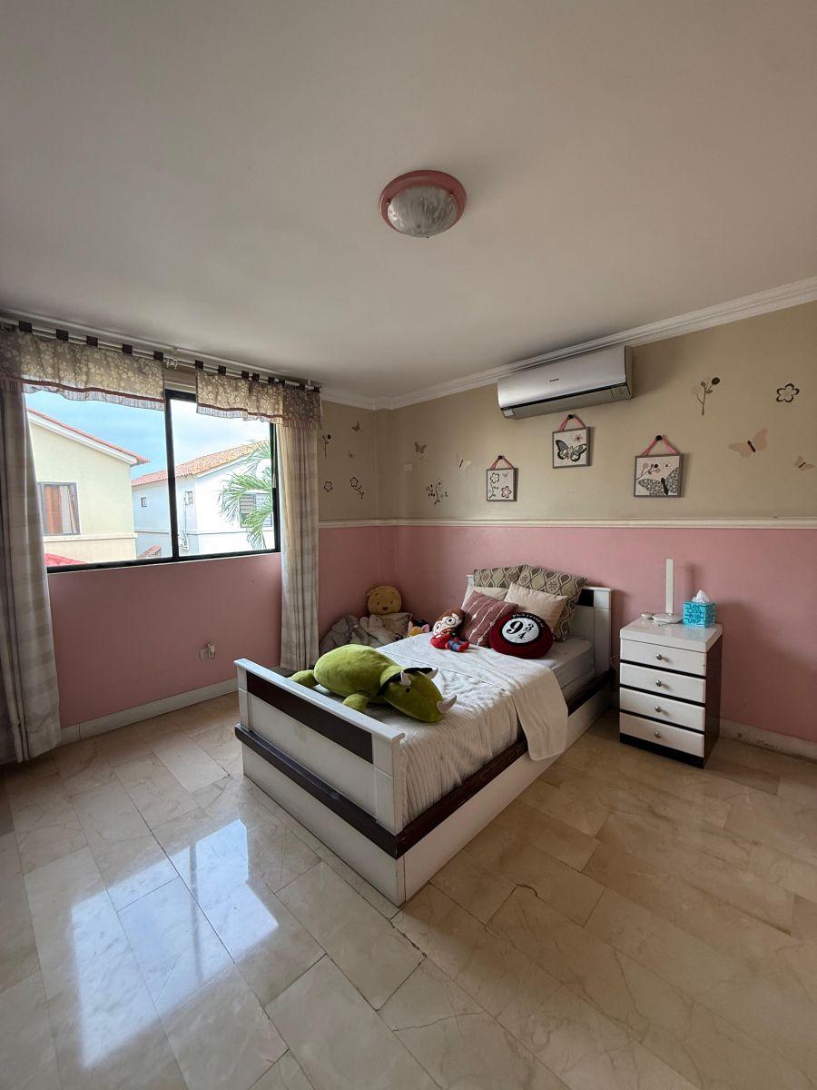 Casa en Venta en Ciudad Celeste La Estela, Guayas — imagen 2