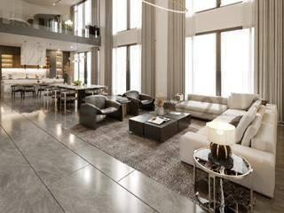 Venta Departamentos de Estreno en Isla Mocolí, Guayas — imagen 9