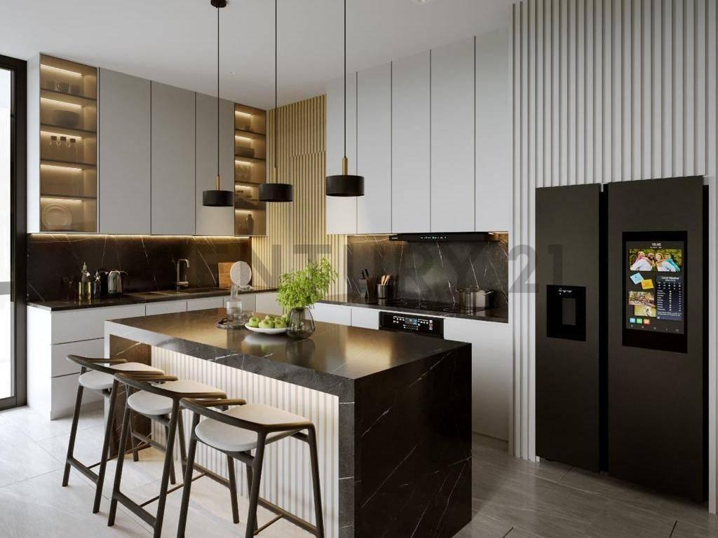 Venta Departamentos de Estreno en Isla Mocolí, Guayas — imagen 8