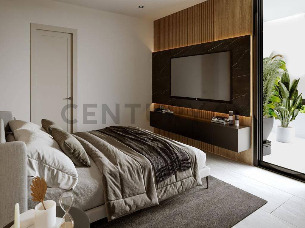 Venta Departamentos de Estreno en Isla Mocolí, Guayas — imagen 6
