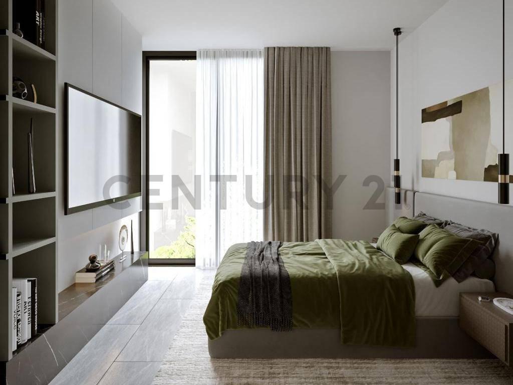 Venta Departamentos de Estreno en Isla Mocolí, Guayas — imagen 5