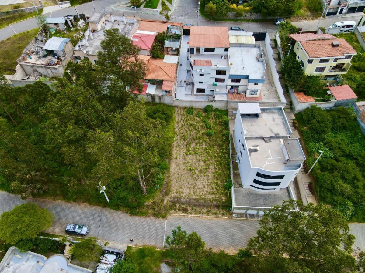 Terreno en Venta 357 m² — imagen 6