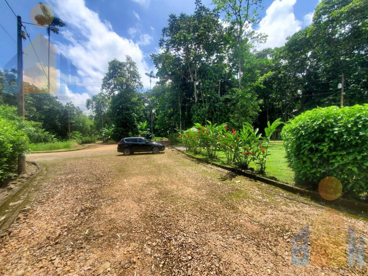 Terreno en Venta Sector Puerto Quito Kilometro 135 Vía a Los Bancos — imagen 2