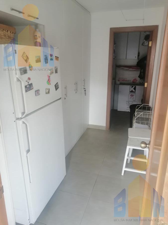 Vendo Departamento 235 m. El Bosque $ — imagen 4
