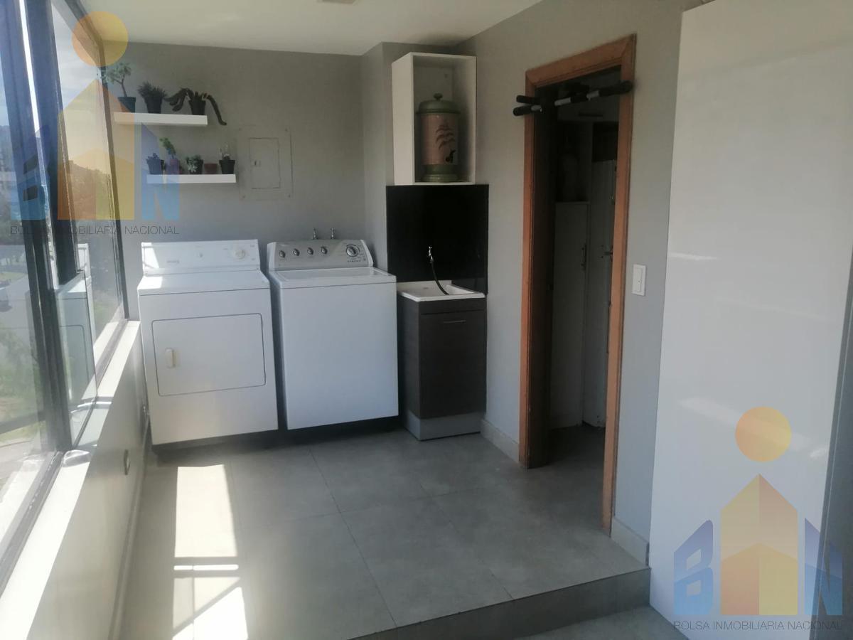 Vendo Departamento 235 m. El Bosque $ — imagen 2