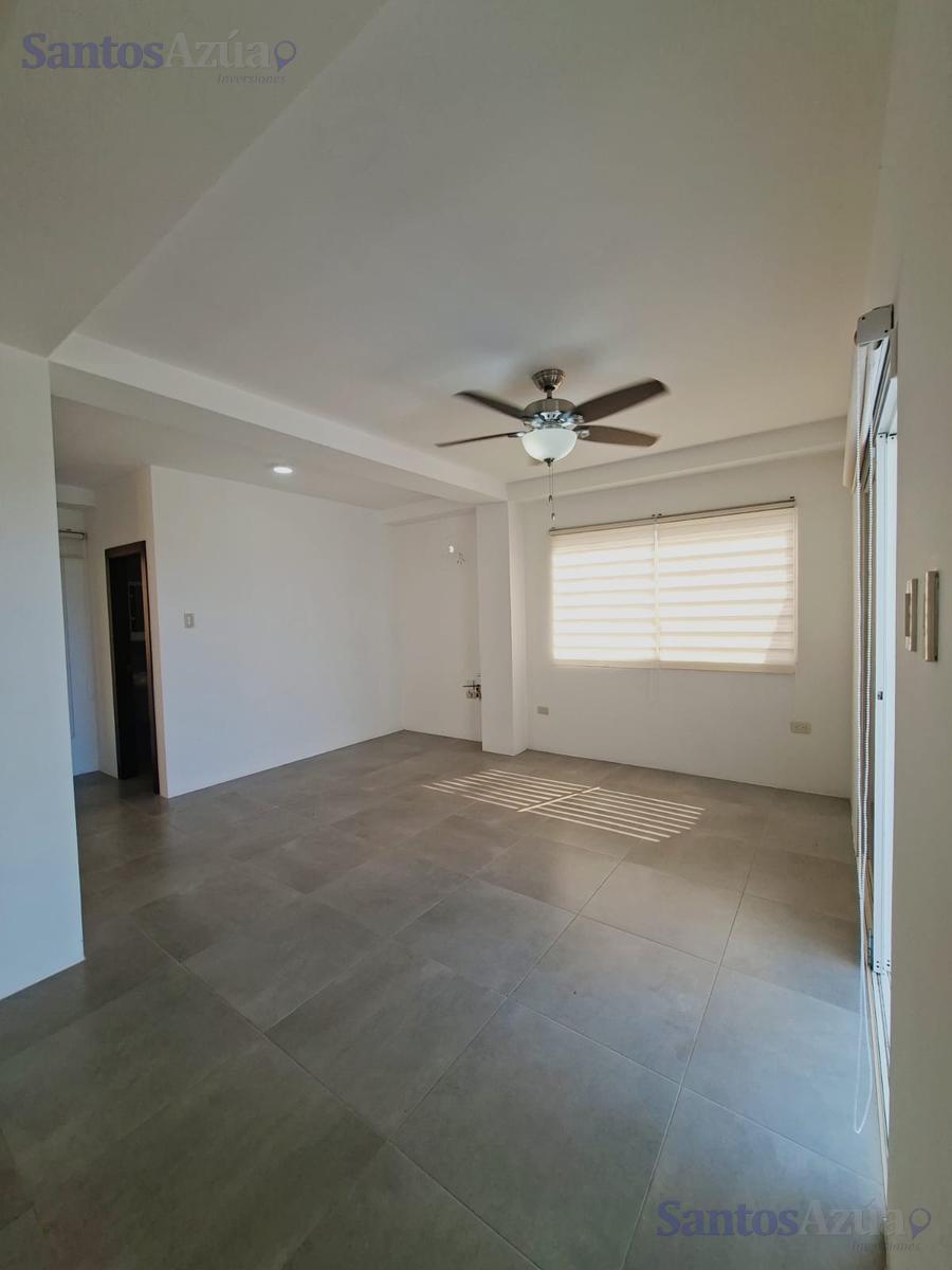 Casa de 3 Habitaciones en Costa del Este en Venta, Manabí — imagen 5