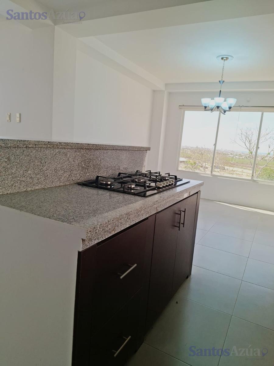 Casa de 3 Habitaciones en Costa del Este en Venta, Manabí — imagen 4