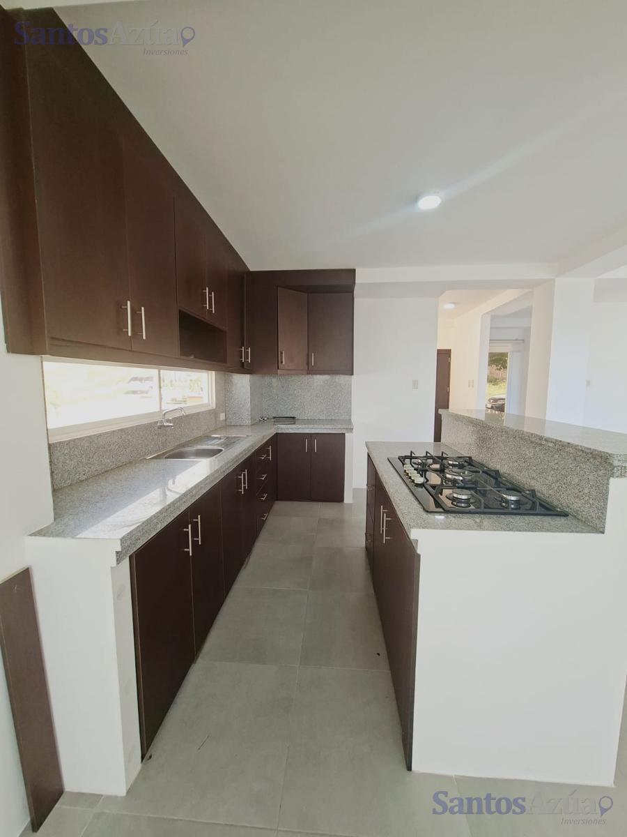 Casa de 3 Habitaciones en Costa del Este en Venta, Manabí — imagen 3