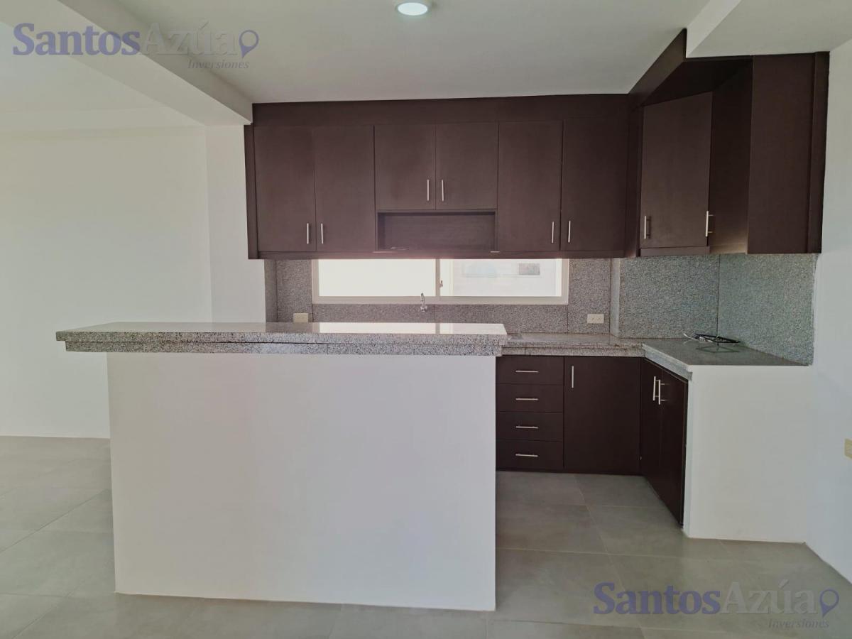 Casa de 3 Habitaciones en Costa del Este en Venta, Manabí — imagen 2