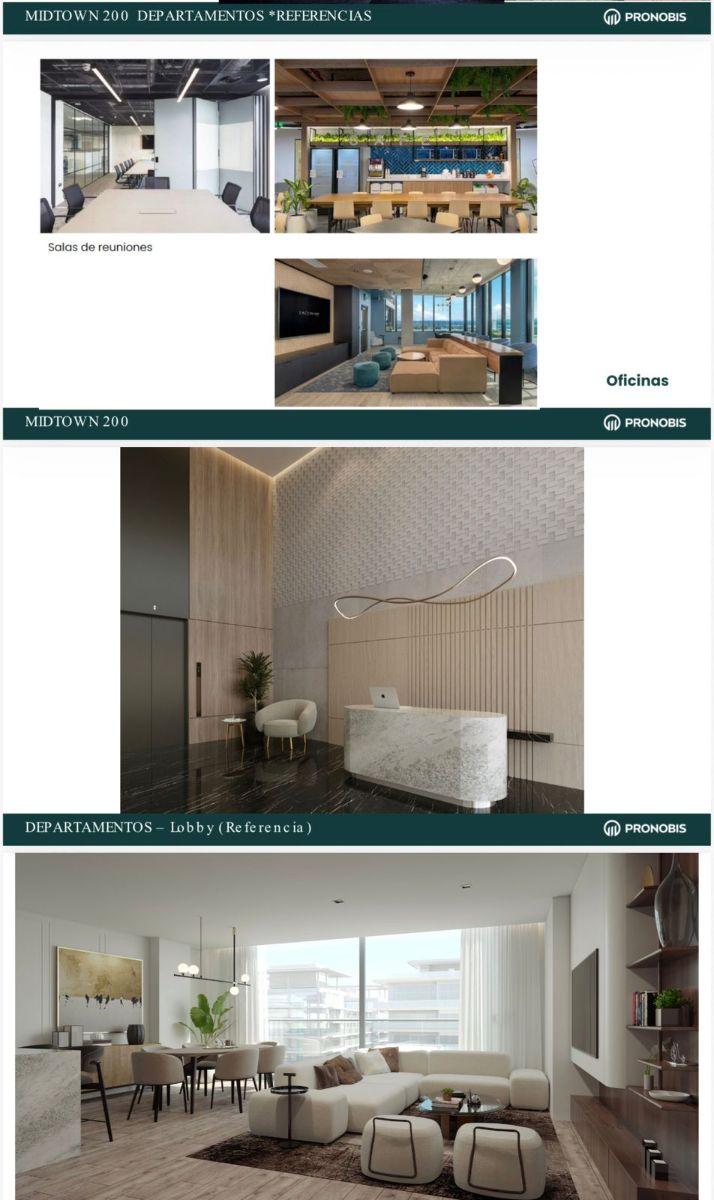 Midtown Km 1.5 Departamento con Vistas Hacia La Plaza o El Parque Historico, Guayas — imagen 2