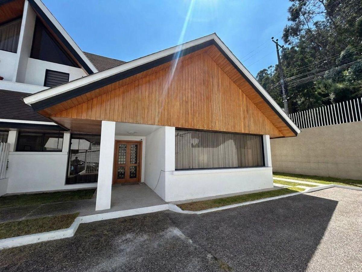 Casa en Venta por Estrenar 450 m² Batan Alto — imagen 10