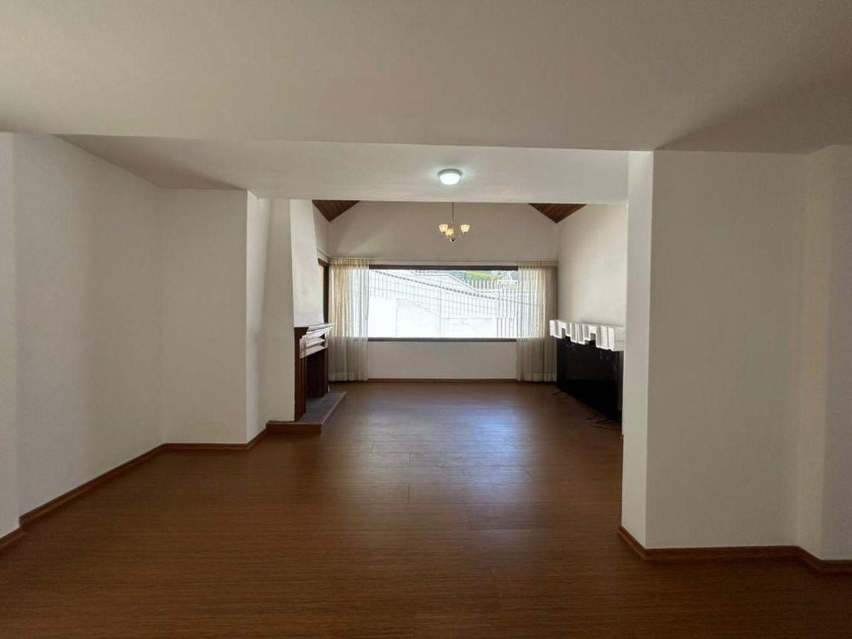 Casa en Venta por Estrenar 450 m² Batan Alto — imagen 8