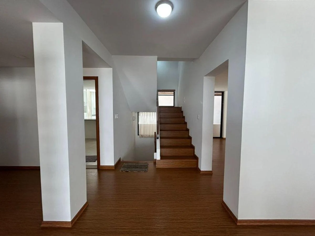 Casa en Venta por Estrenar 450 m² Batan Alto — imagen 6
