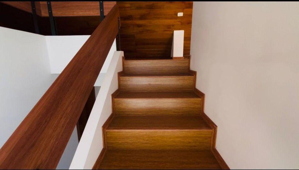 Casa en Venta por Estrenar 450 m² Batan Alto — imagen 2