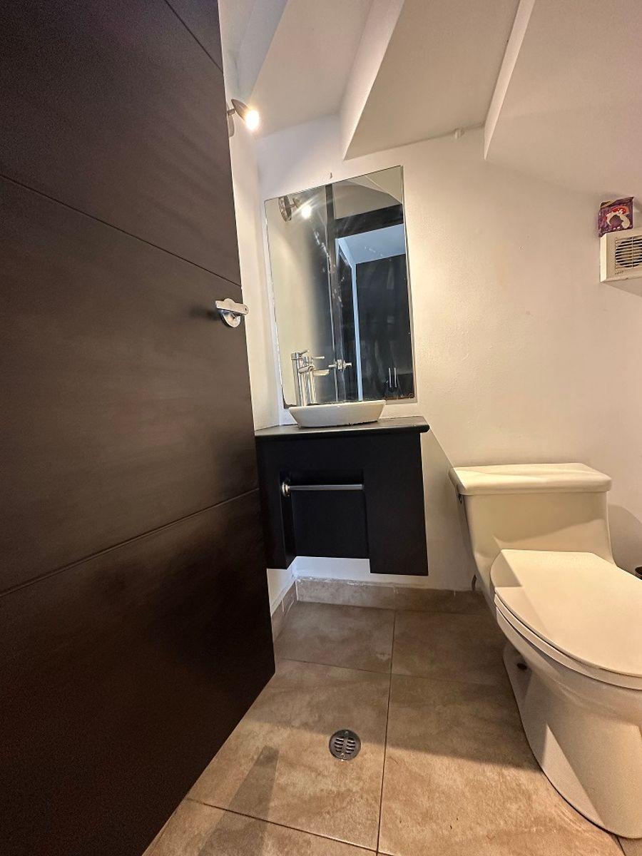 Venta Casa, 223 m² Área Total, Lumbisí, Cumbayá — imagen 3