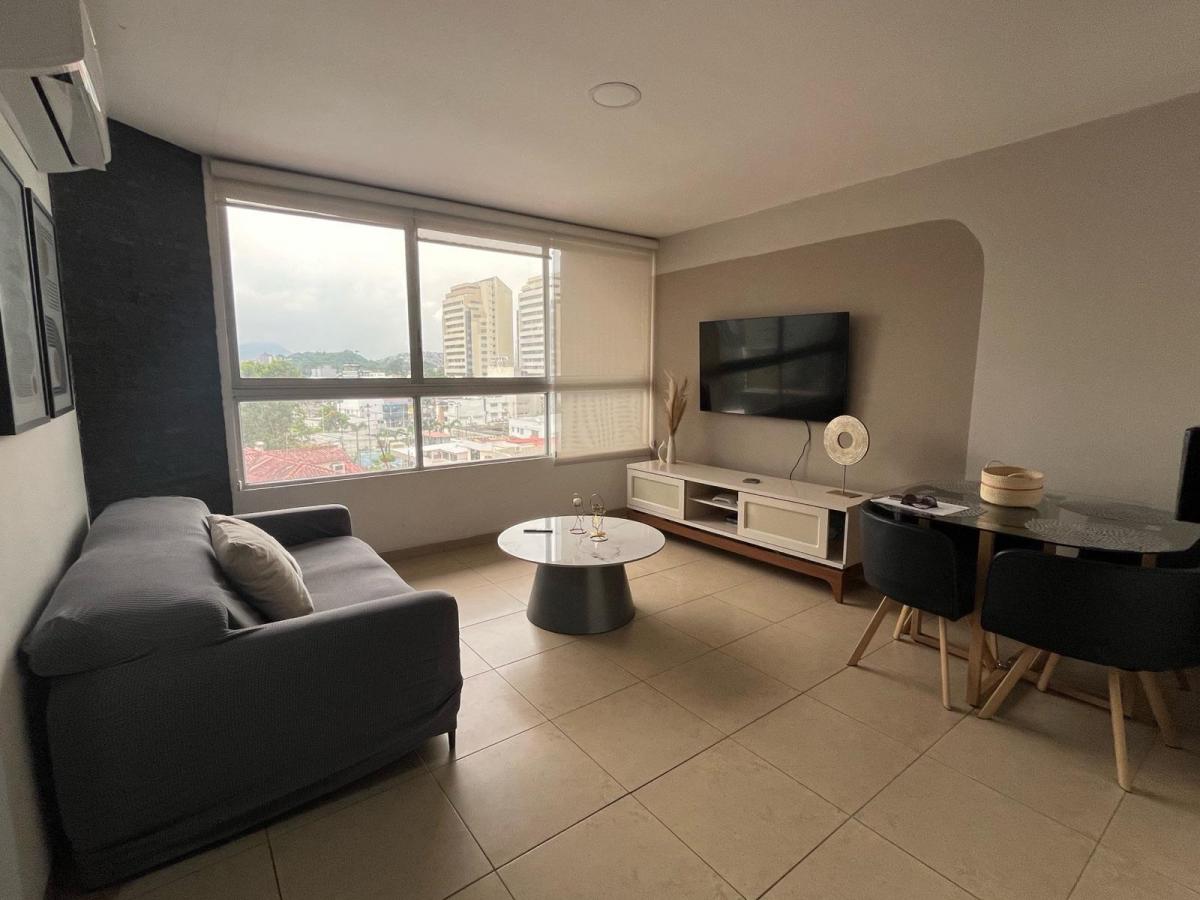 Venta de Departamento Kennedy Town Center, Norte Guayaquil Vanro, Guayas — imagen 10