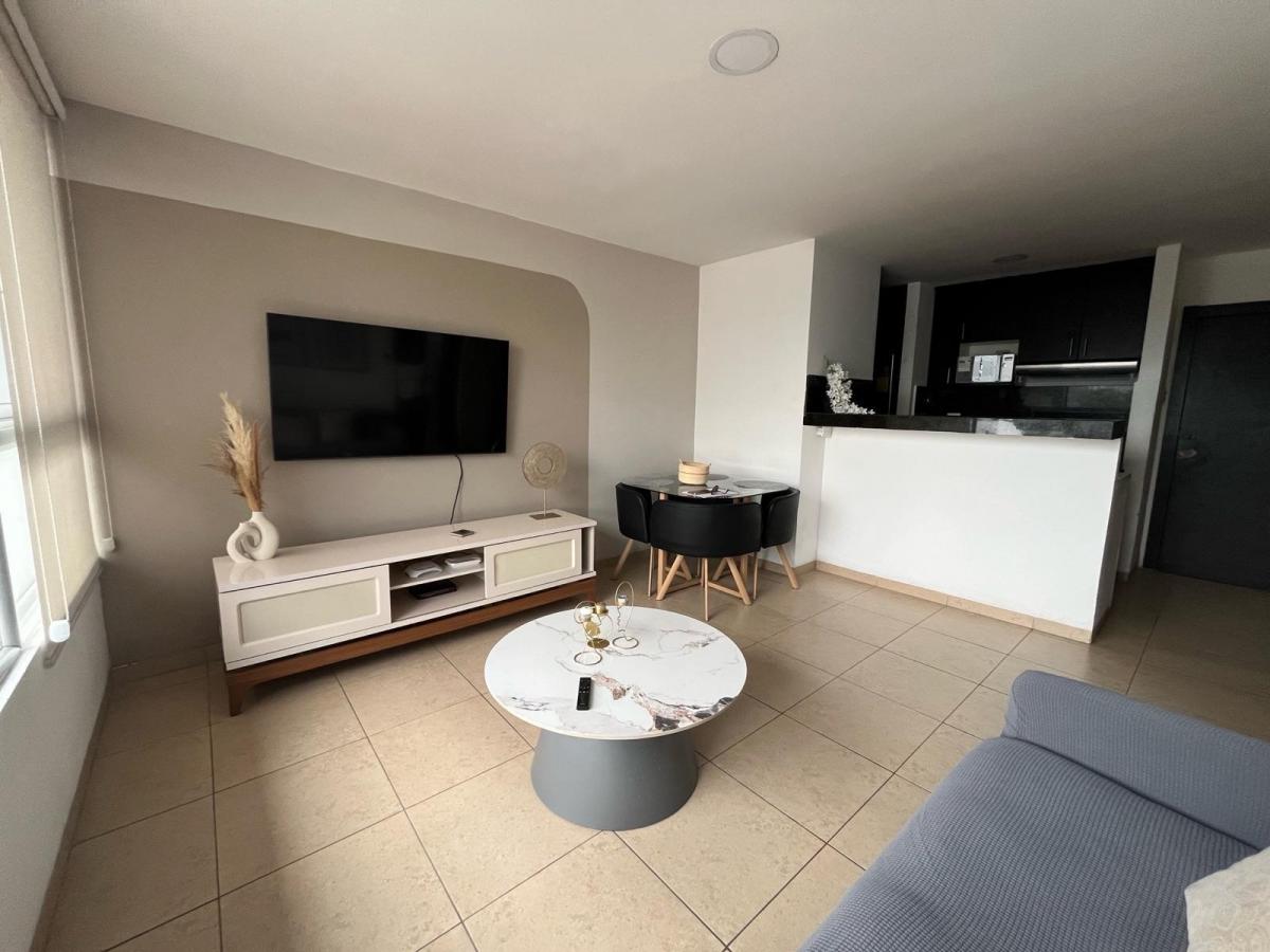 Venta de Departamento Kennedy Town Center, Norte Guayaquil Vanro, Guayas — imagen 9