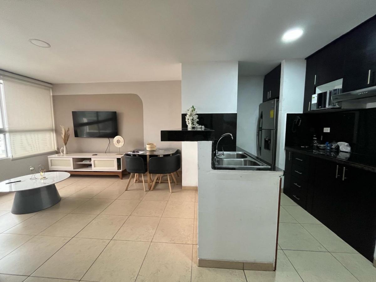 Venta de Departamento Kennedy Town Center, Norte Guayaquil Vanro, Guayas — imagen 8