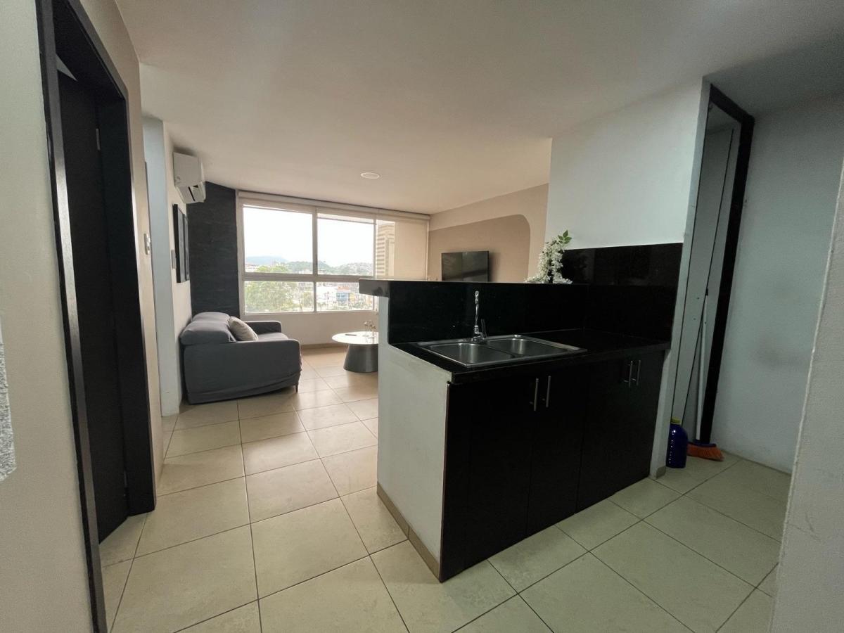 Venta de Departamento Kennedy Town Center, Norte Guayaquil Vanro, Guayas — imagen 7