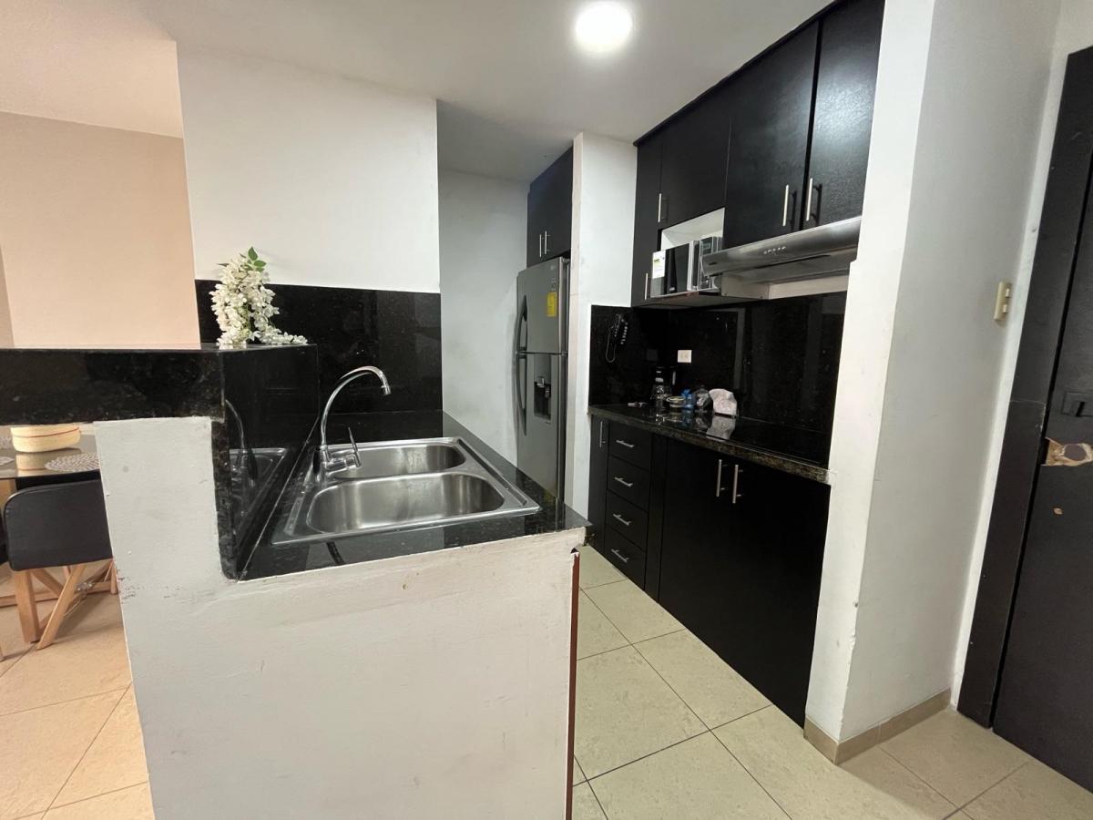 Venta de Departamento Kennedy Town Center, Norte Guayaquil Vanro, Guayas — imagen 6