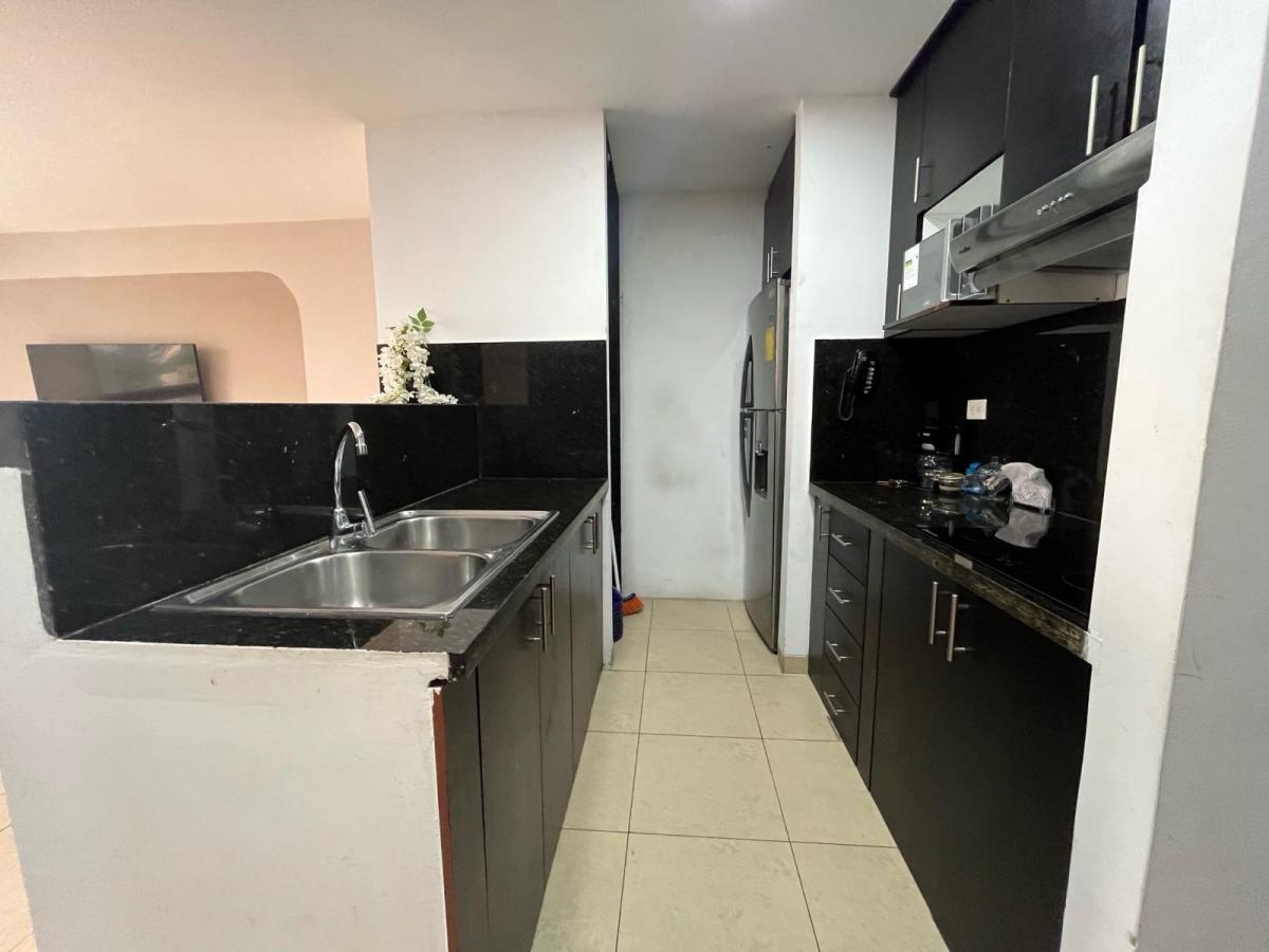 Venta de Departamento Kennedy Town Center, Norte Guayaquil Vanro, Guayas — imagen 5
