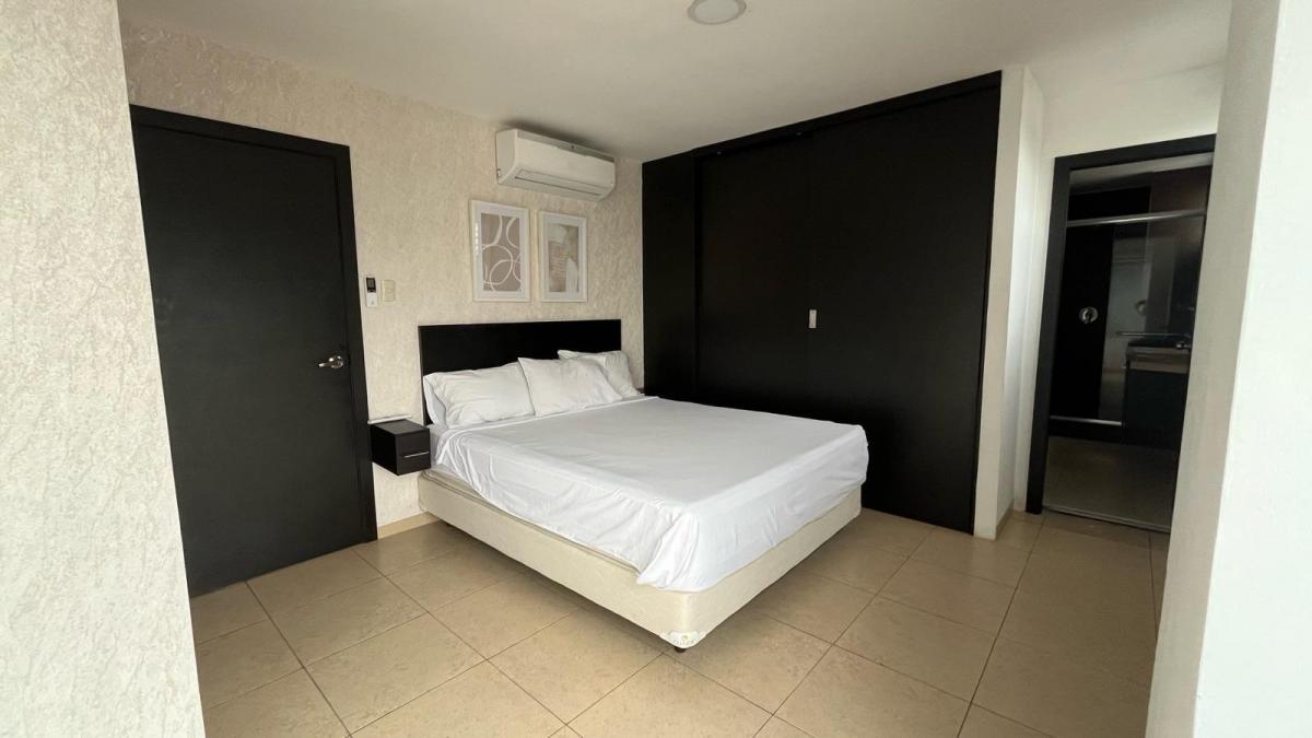 Venta de Departamento Kennedy Town Center, Norte Guayaquil Vanro, Guayas — imagen 4