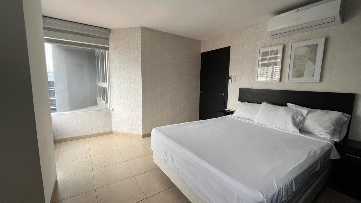 Venta de Departamento Kennedy Town Center, Norte Guayaquil Vanro, Guayas — imagen 3