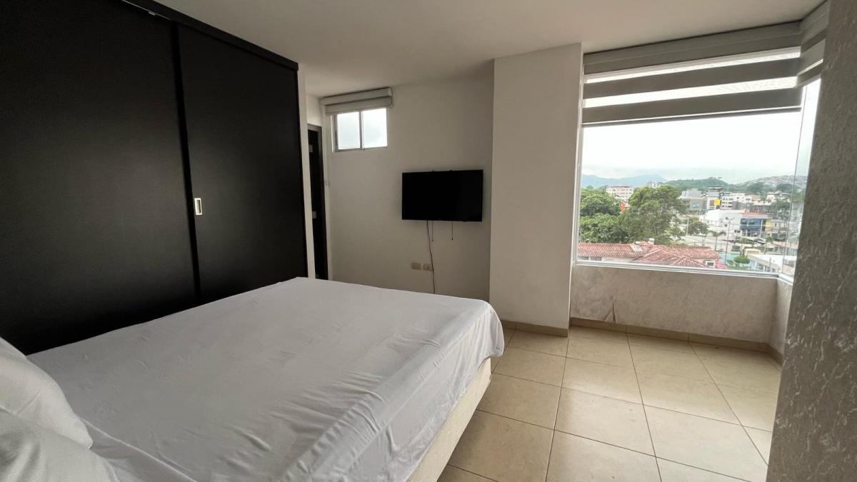 Venta de Departamento Kennedy Town Center, Norte Guayaquil Vanro, Guayas — imagen 2