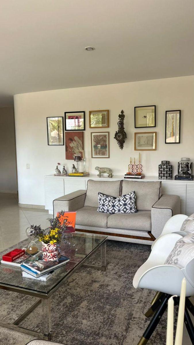 Samborondon Km 8 Urbanización Bosques de Castilla Departamento en Venta, Guayas — imagen 5