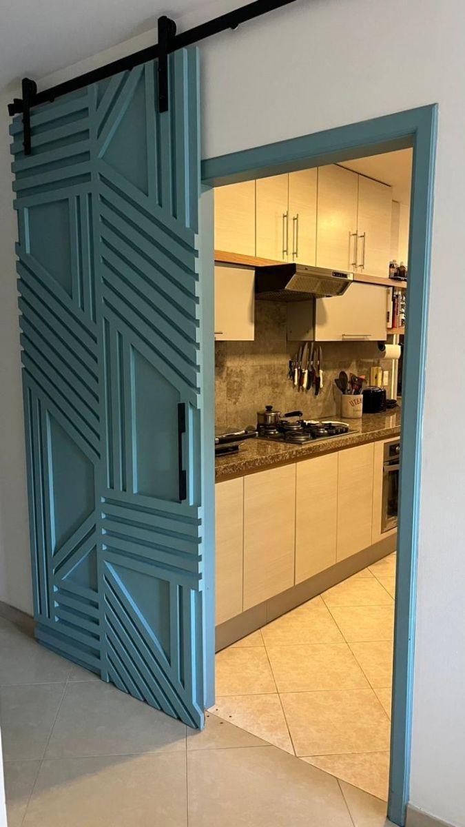 Samborondon Km 8 Urbanización Bosques de Castilla Departamento en Venta, Guayas — imagen 4