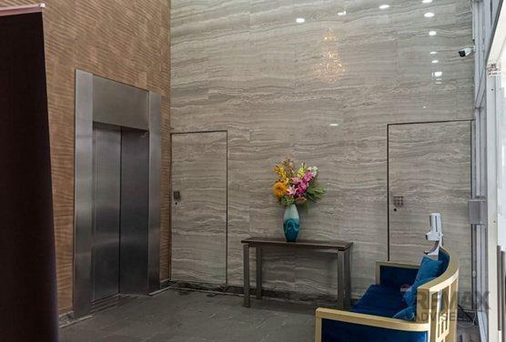 Vendo Departamento 126 m² / P. Alto C / Ascensor, Guayas — imagen 10