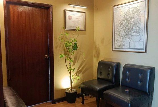 Vendo Departamento 126 m² / P. Alto C / Ascensor, Guayas — imagen 9