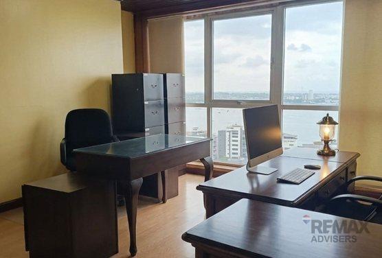 Vendo Departamento 126 m² / P. Alto C / Ascensor, Guayas — imagen 8