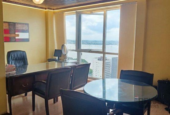 Vendo Departamento 126 m² / P. Alto C / Ascensor, Guayas — imagen 7